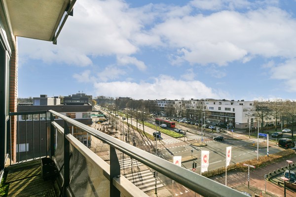 Hageland 116 - 14.jpg